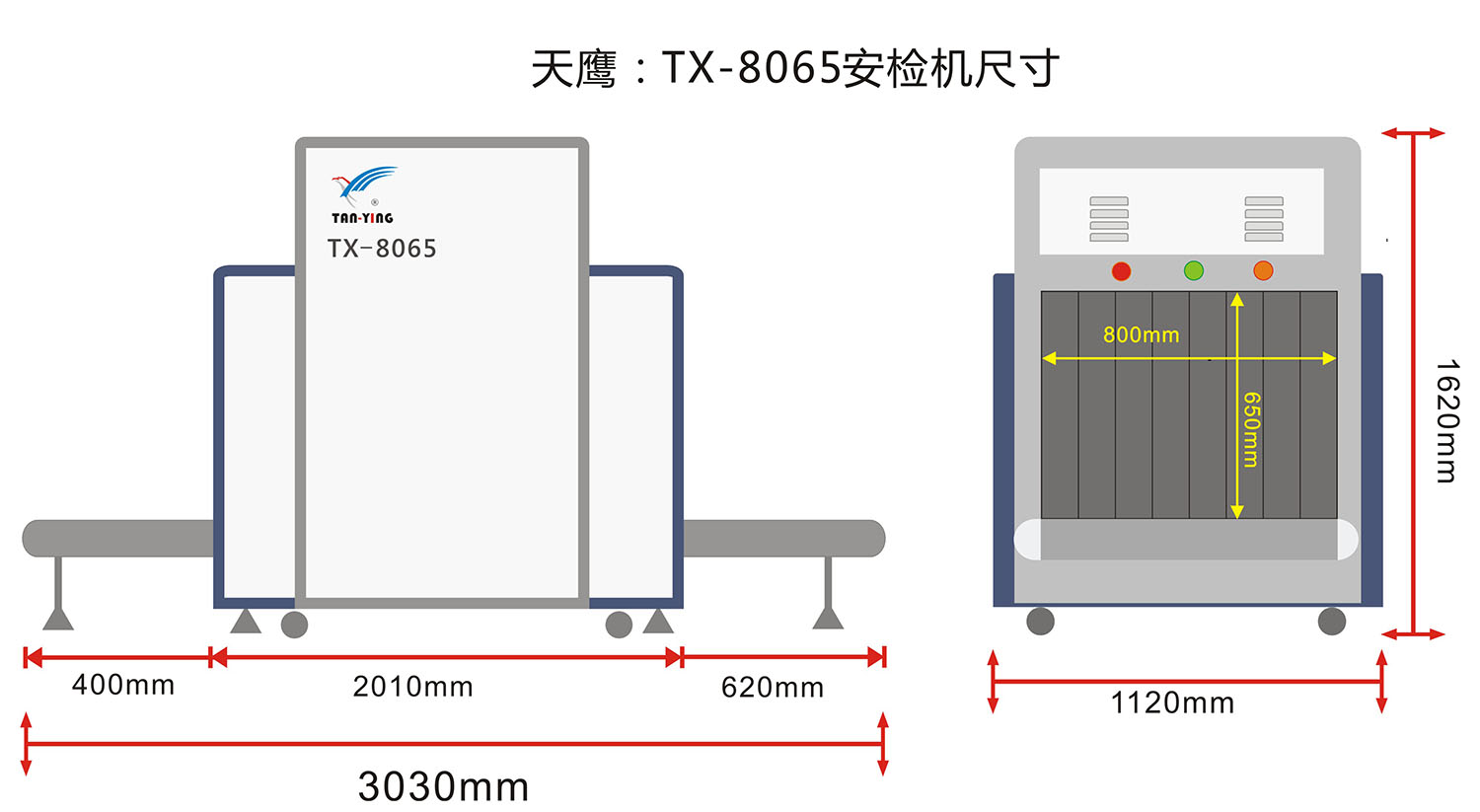 8065B，8065D-小.jpg